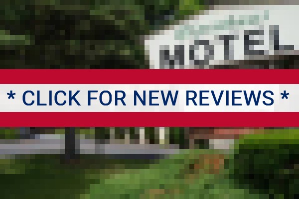 www.alpenhausmotel.com - check out latest independent reviews