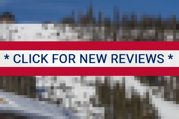 www.alpenhausonline.com - check out latest independent reviews