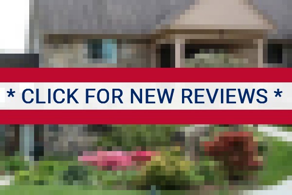 www.alpenhofbedandbreakfast.com - check out latest independent reviews