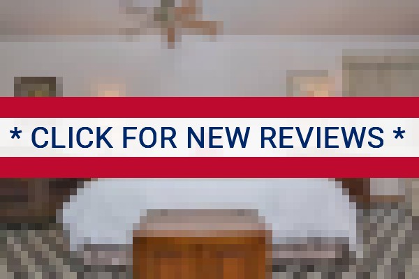 www.alpenhorn.com - check out latest independent reviews