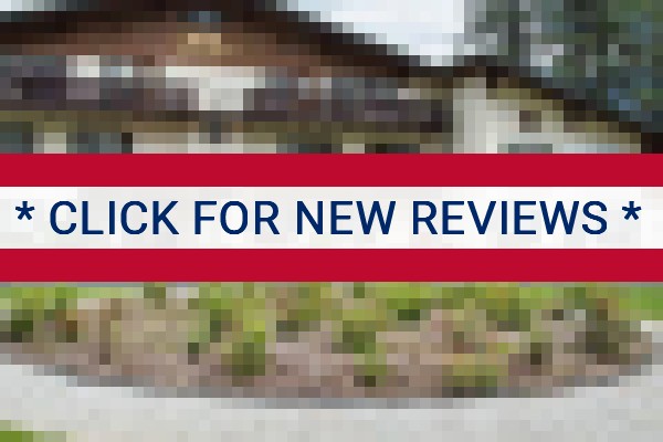 www.alpenroseinn.com - check out latest independent reviews