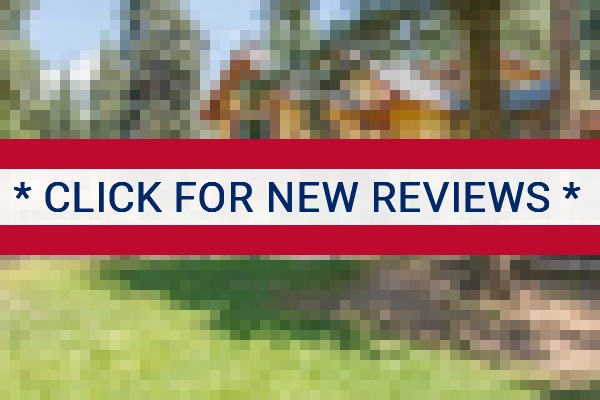 www.alpenwaychalet.com - check out latest independent reviews
