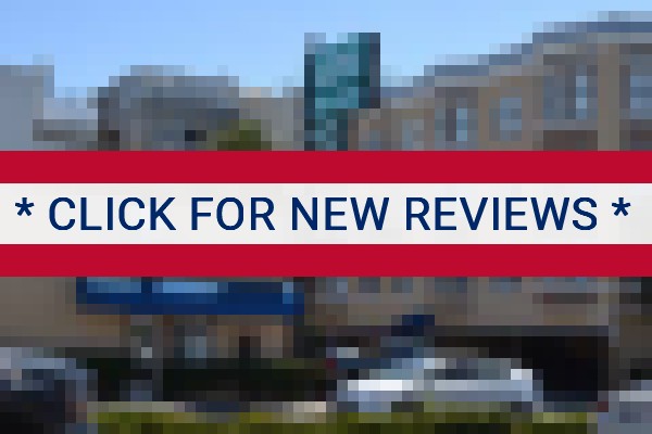 www.alphainnandsuites.com - check out latest independent reviews