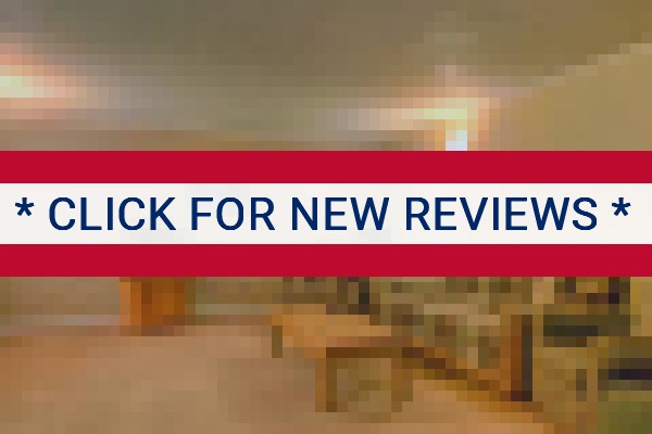www.alpine-meadows.com - check out latest independent reviews