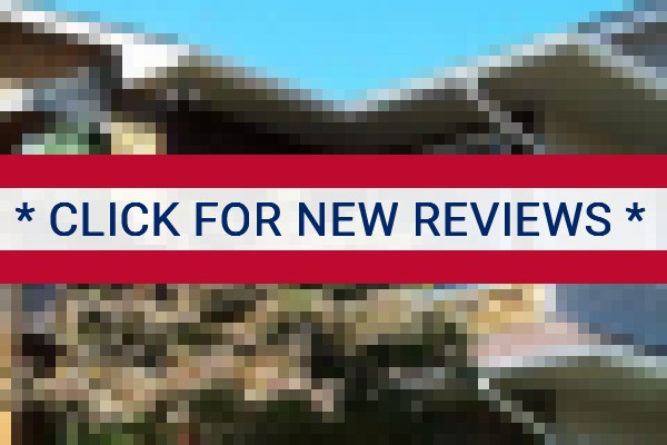 www.alpine-village-inn.com - check out latest independent reviews