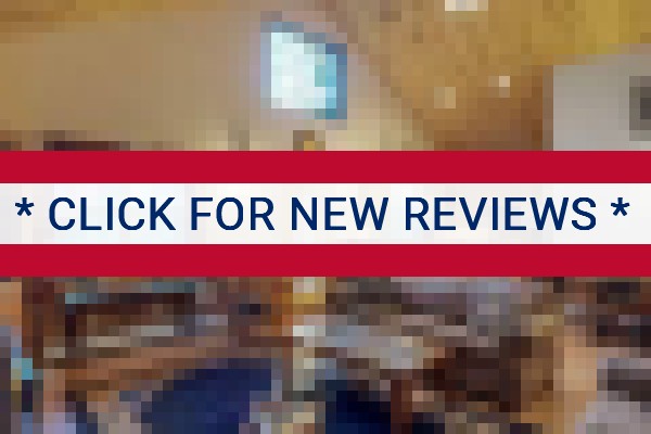 www.alpineaccents.net - check out latest independent reviews