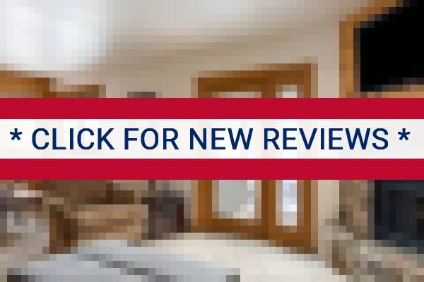www.alpinebank.com - check out latest independent reviews