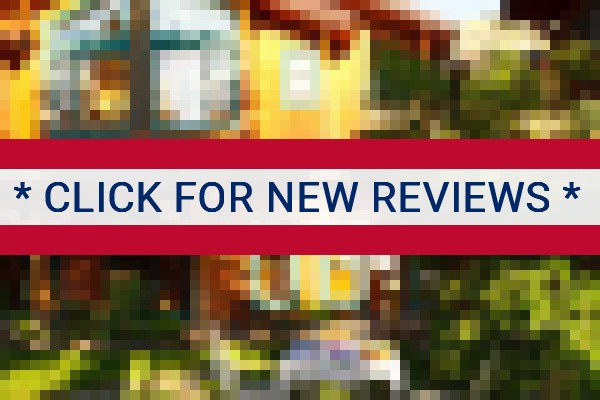 www.alpinehouse.com - check out latest independent reviews