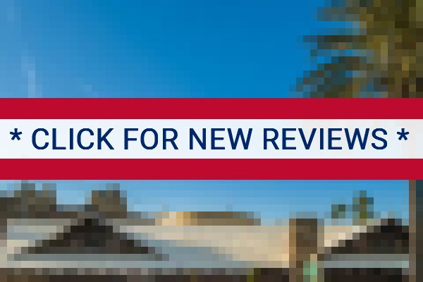 www.alpineinnanaheim.com - check out latest independent reviews
