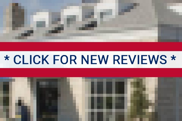 www.alpineinnrockford.com - check out latest independent reviews