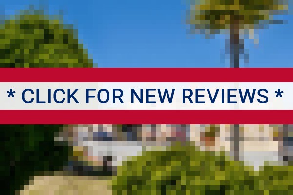 www.alpineinnsuites.com - check out latest independent reviews