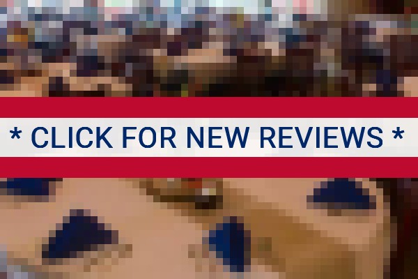 www.alpinelake.com - check out latest independent reviews