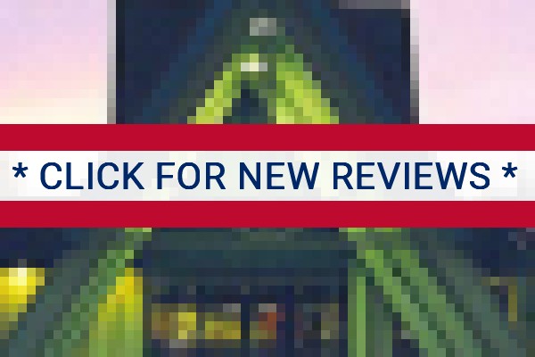 www.alpinelodgegaylord.com - check out latest independent reviews