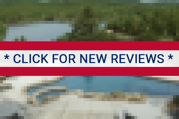 www.alpinelodgeresort.com - check out latest independent reviews