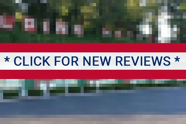 www.alpinemotelabingdon.com - check out latest independent reviews