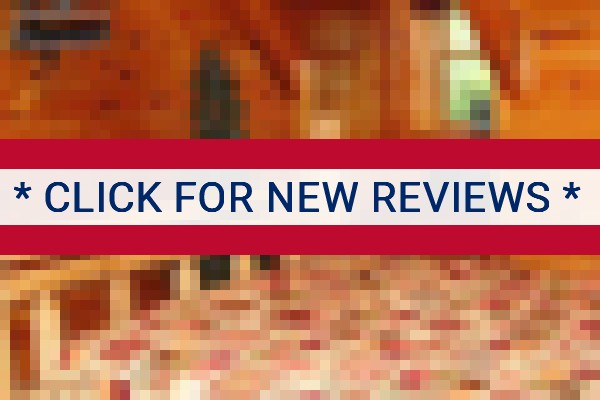 www.alpinemountainchalets.com - check out latest independent reviews