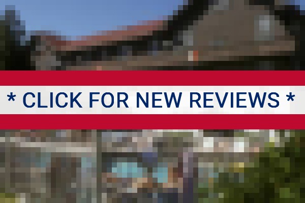 www.alpineresort.com - check out latest independent reviews