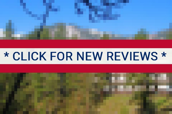 www.alpineriversinn.com - check out latest independent reviews