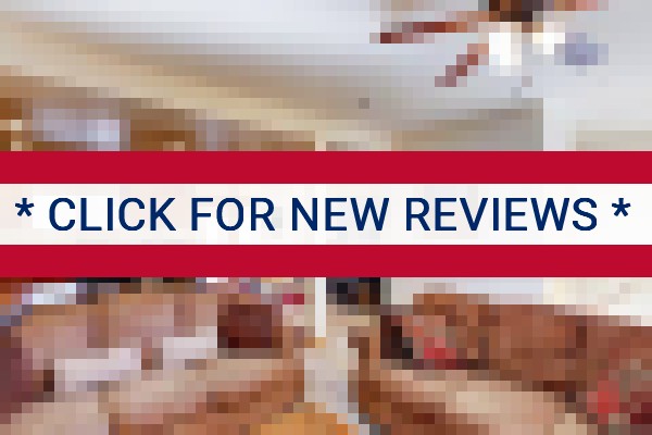 www.alpineskiproperties.com - check out latest independent reviews