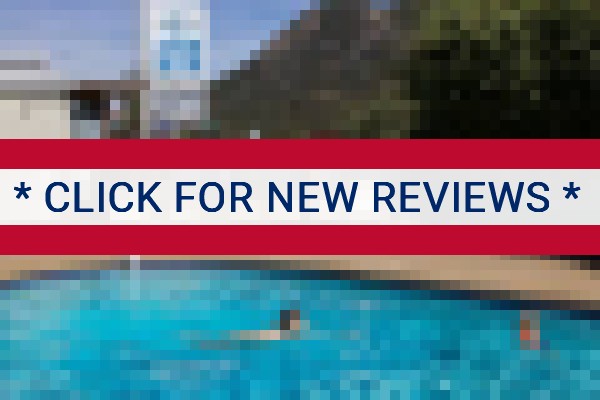 www.alpinetrailridgeinn.com - check out latest independent reviews