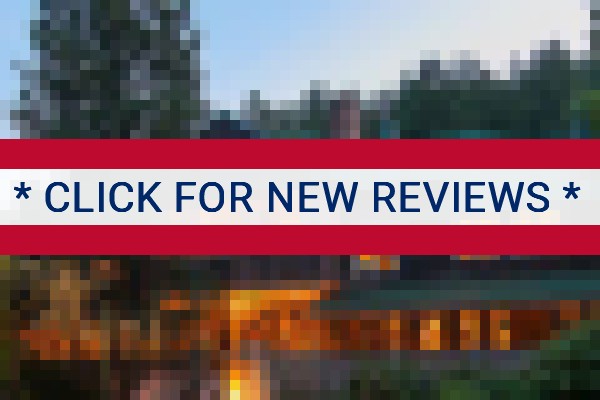 www.alpsinn.com - check out latest independent reviews