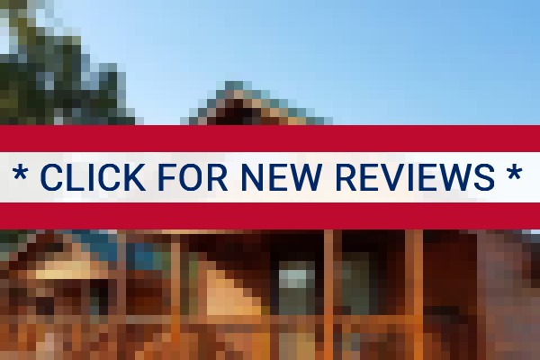 www.alshideaway.com - check out latest independent reviews