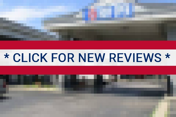 www.alsipinn.com - check out latest independent reviews