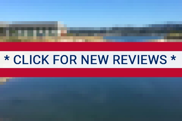www.alsiresort.com - check out latest independent reviews