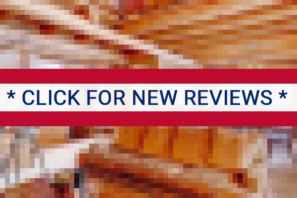 www.altaalpschalet.com - check out latest independent reviews