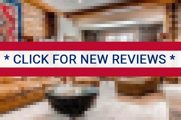 www.altachalets.com - check out latest independent reviews