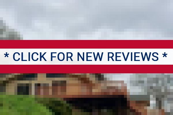 www.altapeakvista.com - check out latest independent reviews