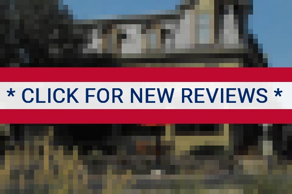 www.altlandhouse.com - check out latest independent reviews