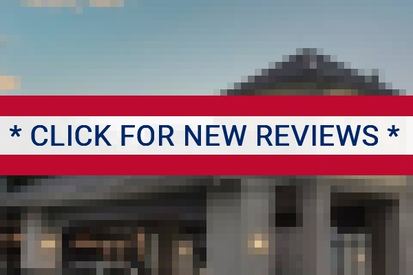 www.altoonagrandhotel.com - check out latest independent reviews