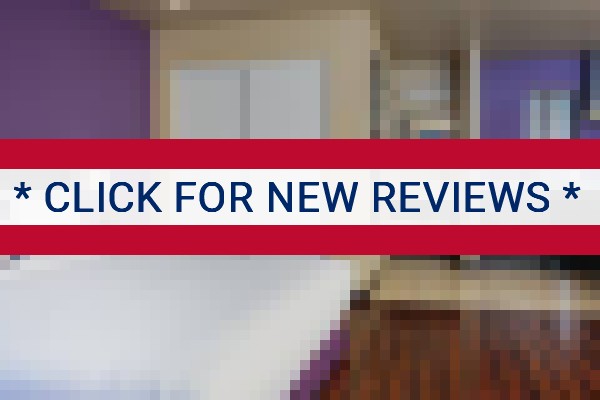 www.alurainn.com - check out latest independent reviews