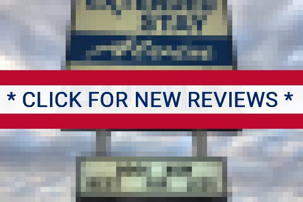 www.alvinextendedstay.com - check out latest independent reviews