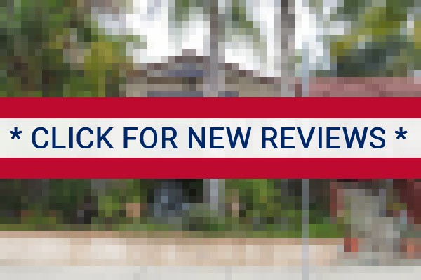 www.alwaysinn.com - check out latest independent reviews
