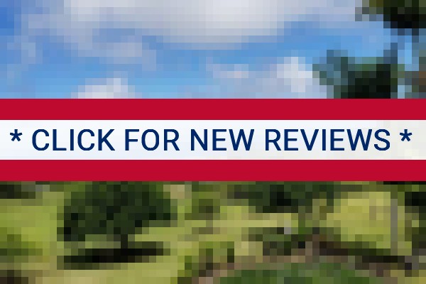 www.alwaysinseasonretreat.com - check out latest independent reviews