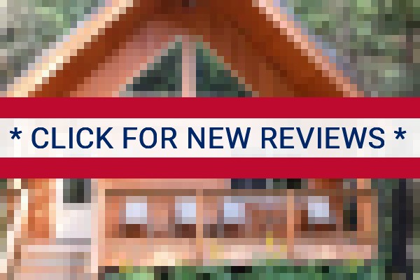 www.alyeskahideaway.com - check out latest independent reviews