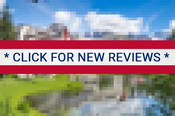 www.alyeskaresort.com - check out latest independent reviews
