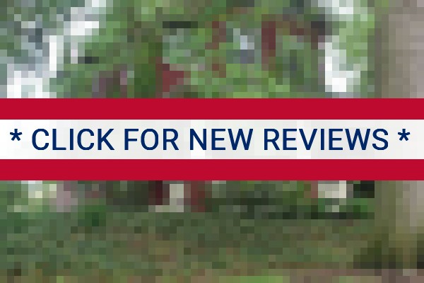www.amandagishhouse.com - check out latest independent reviews
