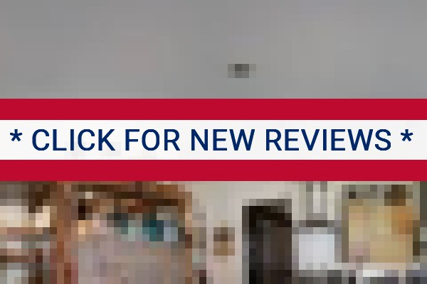 www.amandasbequest.com - check out latest independent reviews