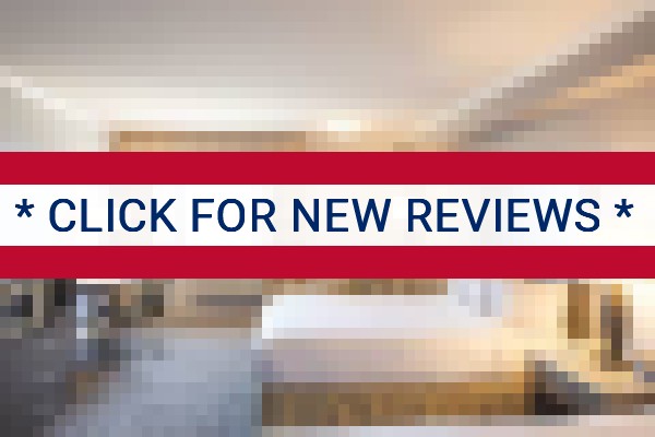 www.amanziventurahotel.com - check out latest independent reviews