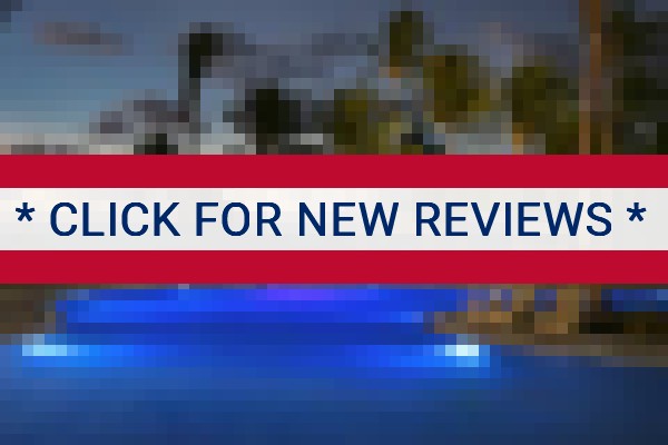www.amaracayresort.com - check out latest independent reviews