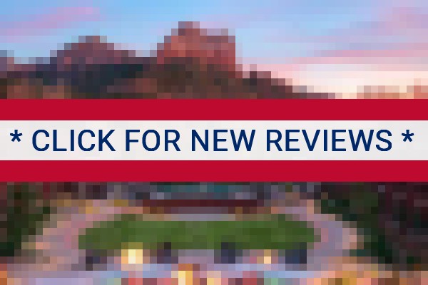 www.amararesort.com - check out latest independent reviews