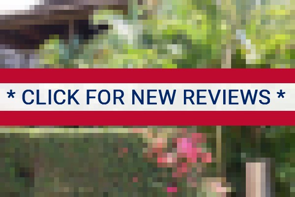 www.amauibedandbreakfast.com - check out latest independent reviews