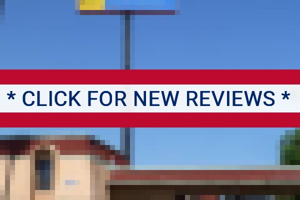 www.ambassadorinnfresno.us - check out latest independent reviews