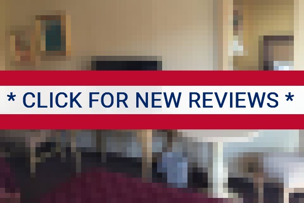 www.ambassadorinnok.com - check out latest independent reviews