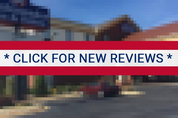 www.ambassadorinnsuitestuscaloosa.us - check out latest independent reviews