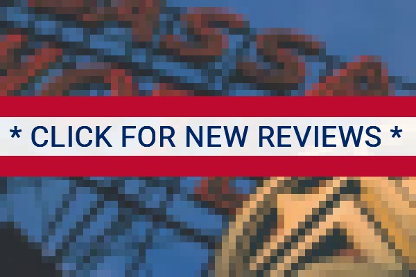 www.ambassadormilwaukee.com - check out latest independent reviews