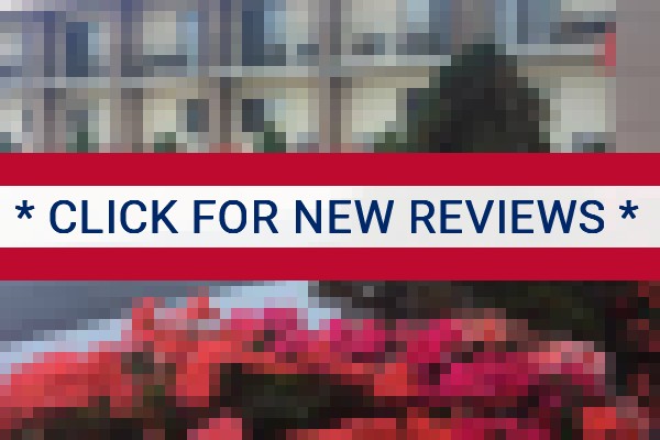 www.ambassadornewport.com - check out latest independent reviews